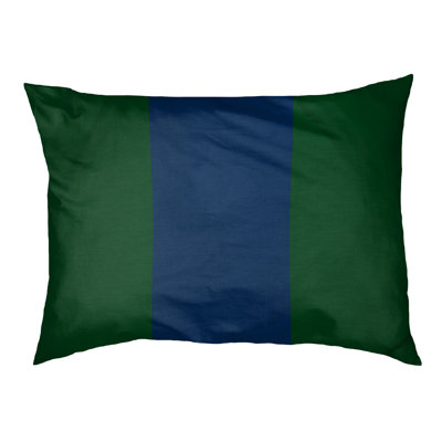 Coussin Atlanta