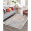 Alize Oriental Indoor Rug-915747773