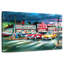 Mehar trafic Anticipation-107887327