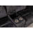 Affleck Upholstered 69'' Reclining Loveseat
