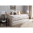 Esse Upholstered Daybed-21392579