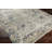Donavon Southwestern Indoor Rug-352511682