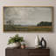 Décoration murale rustique campagne rustique-96074550-111565886