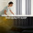 Blackout Curtain Panels 55x63 Inch 2 Pack-1156538609