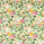 Scallion Green/Fushia selected