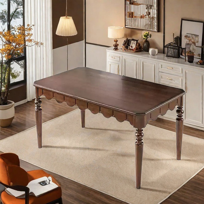 Vogeley, 29.52"H x 59.05"L x 33.46"W