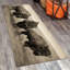 Tapis Chic Chic-1885278966