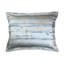 Serenity Duvet Cover Set-46546376