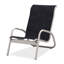 Chaise de jardin Gardenella-47351381-47351532