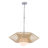 Analiza 1 - Light Geometric Pendant-1455385637