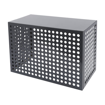 YaoTown Housse universelle pour climatisation
