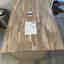 Customer photo 2 of 2