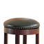 Tabouret de bar et de comptoir Abita-48895550