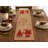 Adrieonna Christmas Table Runner-116269957