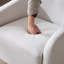 Fauteuil d'appoint Living-1321573091