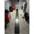 Grey/White est en rupture de stock