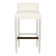Gin Fizz/Harvey 31" Wallbanger Bar Stool