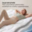 Housse de protection imperméable pour matelas-328321604-335222087