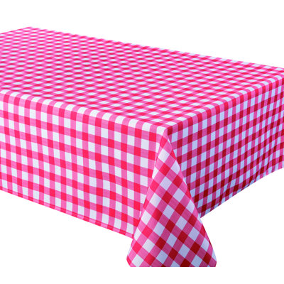 Emestina Tablecloth