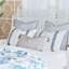 Vizcaya Duvet Cover-335151776
