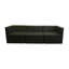 Amleto Slipper Chair-730383044