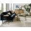 St. Armand Chairside Table-58522561