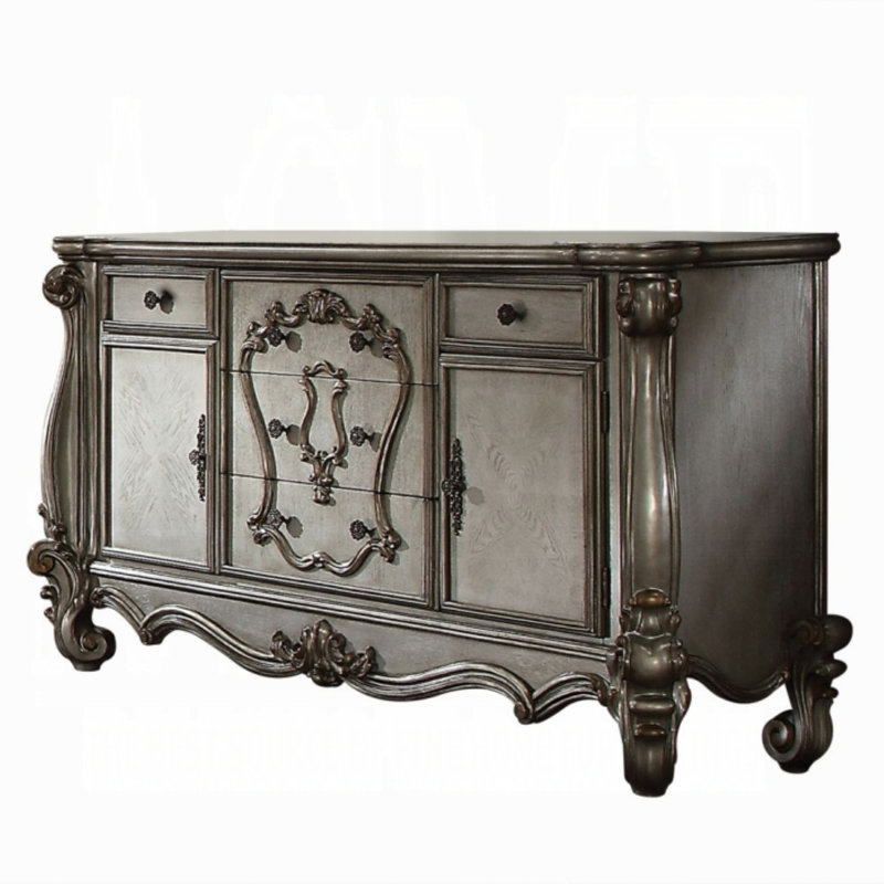 Commode Versailles