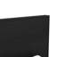 Allyannah Levison Platform Bed With Headboard-425417717-431984347