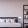 Shelf LED Wall Sconce