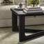 Ensemble de 3 tables basses de salon-1420746328