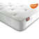 Wayfair Sleep Pocket Sprung 800 Mattress