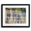 Heron Pond Abstract Print by Bruce Heinemann-65851346-65825958
