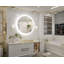 Miroir mural Roslindale-88045579
