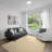 Resa Area Rug Tan-99469229