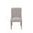 Cleveland Parsons Chair-2122305475-2122305474