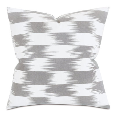 Cove Square Pillow Cover & Insert