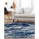 Herscher Floral Indoor Rug