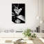 Chill Time III Print by Oliver Gal-360851013-443811342