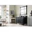 Brittany 48'' W Single Vanity-961539654-1042808281-997727700