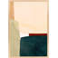 In The Depths Of Turquoise by Julia Balfour-215400848-215400854