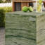 Table d'appoint Jordana Square Plinth-107144053