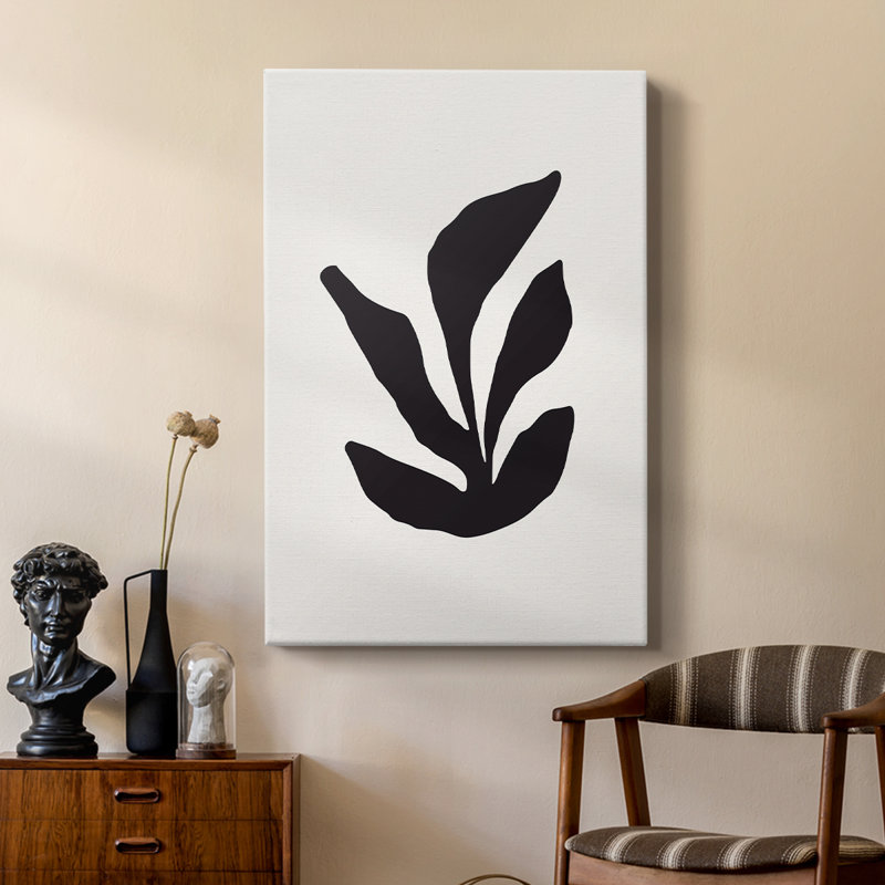 Matisse Lxxi, reproduction d'art encadrée sur mesure, galerie Cavas, H 27 po x l 18 po