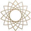 Médaillon Eleanor-63411677-63411675