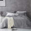 Édredon surdimensionné infusé d'élasthanne Bare Bottom-647269906-639727005
