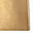 Glam Abstract Wall Decor