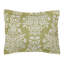 Laura Ashley Rowland Cotton Reversible Quilt Set-1694215092-1694215089