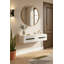 Commode-865947568