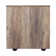 Summy 3 L-Shaped Writing Desk Office Set