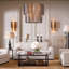 Manhattan Sofa