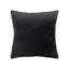 Meridian Square Throw Cushion-30285288